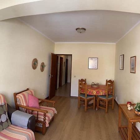 Center House Διαμέρισμα Φάρο Εξωτερικό φωτογραφία