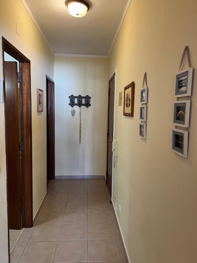 Center House Διαμέρισμα Φάρο Εξωτερικό φωτογραφία